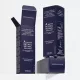 Нічна мікроемульсія з ретиноїдом і ретиналем - Melume A-mazing Retinol Retinal Micro Emulsion