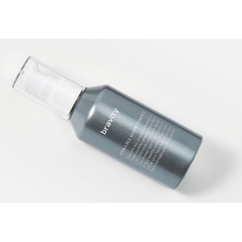 Есенція зі стволовими клітинами для сяяння шкіри Bravity Derma Stem-Cell Glow Essence, 35 мл
