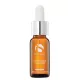 Сироватка для зони навколо очей - iS Clinical C Eye Serum Advance+