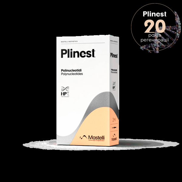 Plinest