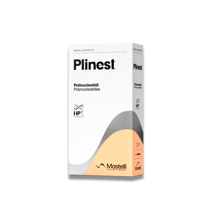 Plinest