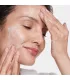 Очищуючий відлущуючий засіб HydroPeptide Exfoliating Cleanser 200mL