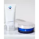 Набір медовий спа-догляд - iS Clinical Warm Up Cool Down Clinical Facial