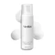 ПІНКА ДЛЯ ВМИВАННЯ CLARIFYING FOAM™ MEDIK8