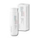 Делікатна ензимна пудра USOLAB Soft Oatmeal Enzyme Powder Wash