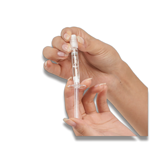 20-денний курс омолодження в монодозах DocLab 20 Days ELF Tox Ampoule, 20 шт