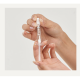 20-денний курс омолодження в монодозах DocLab 20 Days ELF Tox Ampoule, 20 шт