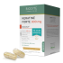 KERATINE FORTE 900MG BOOST PACK K- 180 капсул