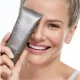 Мультикислотний пілінг для обличчя - Melume Pro Strength Multi-Acid Micro Peel³