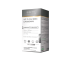 VIT C-D3-ZINK LIPOSOMAL 14 штук