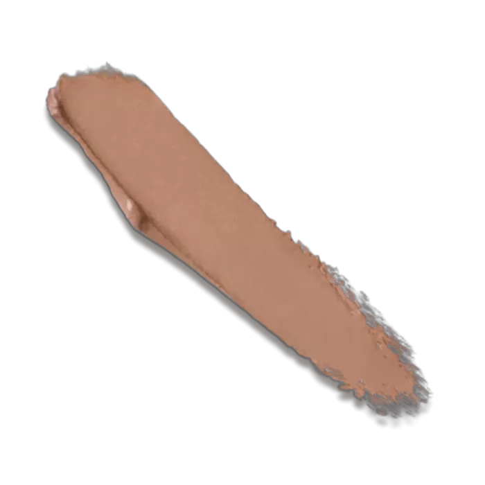 Бронзуючий крем-перфектор SPF 20 - Colorescience Bronzing Primer