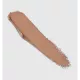 Бронзуючий крем-перфектор SPF 20 - Colorescience Bronzing Primer