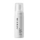 REJURAN Moisture Bubble Cleansing Foam - Зволожуюча піна для вмивання REJURAN