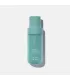 Протизапальна оновлювальна сироватка HydroPeptide Clear Rescue Serum 30mL