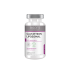 Glutathion Liposomal 30 капсул