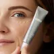 CRYSTAL RETINAL® CERAMIDE EYE  6
