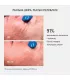 Зволожувальний ліфтинг-крем з ретинолом HydroPeptide Collagen ReActivate PM 30mL