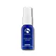 Зволожуюча сироватка для обличчя - iS Clinical Hydra-Cool Serum 30 ml