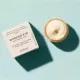 Крем для комплексного омолодження зони навколо очей - Melume Wonder Eye Cream