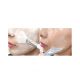 Омолоджувальна маска плівка для обличчя Bravity Stem-cell Deep Glow Pack, 60 г