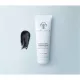Очищувальна маска для детоксикації шкіри - Circadia Charcoal Milk Clarifying Mask