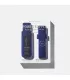 Набір для регенерації шкіри HydroPeptide Power Supply