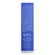 Зволожуюча емульсія для обличчя - iS Clinical Reparative Moisture Emulsion