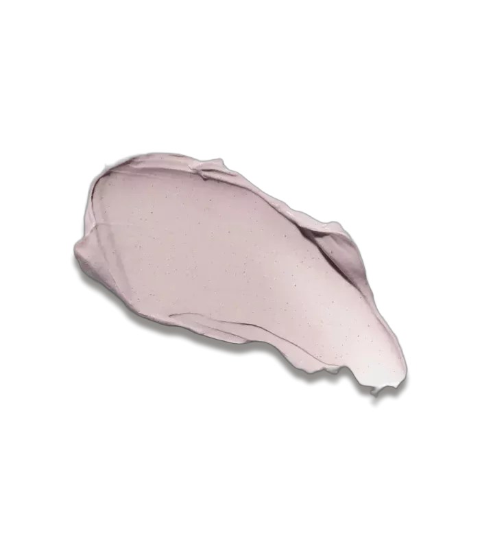 Відновлююча чорнична маска HydroPeptide Rejuvenating Mask 30mL