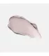 Відновлююча чорнична маска HydroPeptide Rejuvenating Mask 30mL