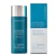 Сонцезахисний крем для обличчя SPF 50 "Сяйво" - Colorescience Sunforgettable® Face Shield Glow