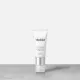 КРЕМ ПІД ОЧІ З SPF 30 ADVANCED DAY EYE PROTECT™ MEDIK8
