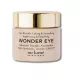 Крем для комплексного омолодження зони навколо очей - Melume Wonder Eye Cream