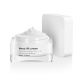 HB Aesthetics Fusion MESO Lift Cream – ліфтинг-крем з факторами росту та гіалуроновою кислотою