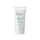 REJURAN Advanced Calming & Soothing Cleanser - Вдосконалений гель для вмивання REJURAN