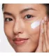 Сонцезахисний крем для обличчя HydroPeptide Solar Defense SPF 50 Non-Tinted 50mL