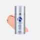 Крем сонцезахисний бежевий - iS Clinical Eclipse PerfecTint Beige SPF50+