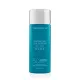 Сонцезахисний крем для обличчя з матуючим ефектом - Colorescience Face Shield Matte SPF 50