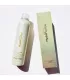 Сонцезахисний спрей для тіла HydroPeptide Solar Defense Body SPF 30