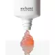 Освітлюючий зволожувальний бальзам для очищення шкіри - Melume Balmy Oily Milky Cleanser