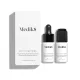 OXY-R PEPTIDES™ MEDIK8