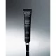 Сироватка-коректор пігментних плям - Melume Melanin Spot Eraser Rapid Lightening Treatment