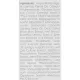 Денний зволожуючий лосьйон для обличчя - Circadia Daytime Control Lotion
