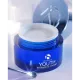 Крем інтенсивний омолоджуючий для обличчя - iS Clinical Youth Intensive Creme