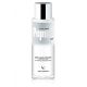 Підтягаючий тонер для обличчя з пептидами W.Skin Laboratory Stop-Aging Peptide Toner, 250 мл