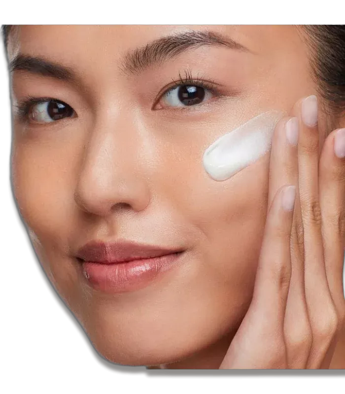 Мінеральна сироватка SPF 30 HydroPeptide Solar Dew 40mL