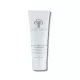 Ліфтінг маска для обличчя з гарбузом та бакучіолом - Circadia Pumpkin Perfecting Mask with Bakuchiol