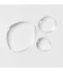 Лосьйон-ексфоліант HydroPeptide Liquid Resurfacing Solution 120mL