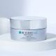 REJURAN Healer Renew Eye Patch - Патчі REJURAN з полінуклеотидами під очі (60 шт.)