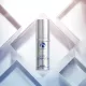 Крем для догляду навколо очей - iS Clinical Eye Complex