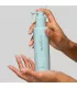 Очищуючий гель з ефектом тонізації для зняття макіяжу HydroPeptide Cleansing Gel 200mL